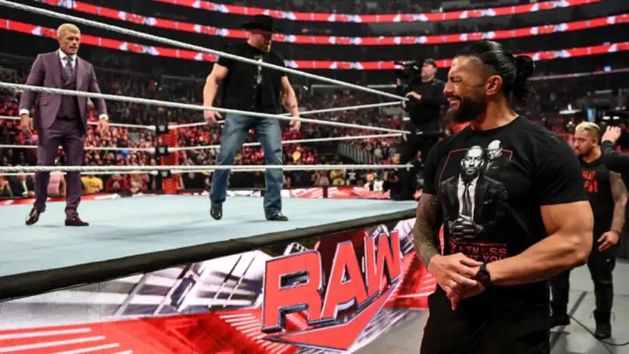 Roman Reigns April 2023 grumbly.jpg