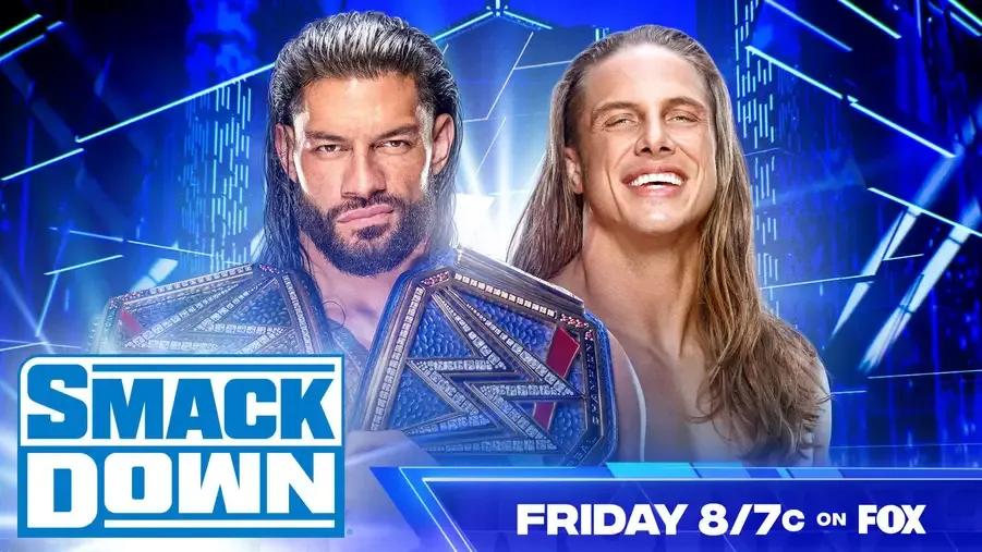 Roman Reigns Riddle SmackDown graphic.jpg