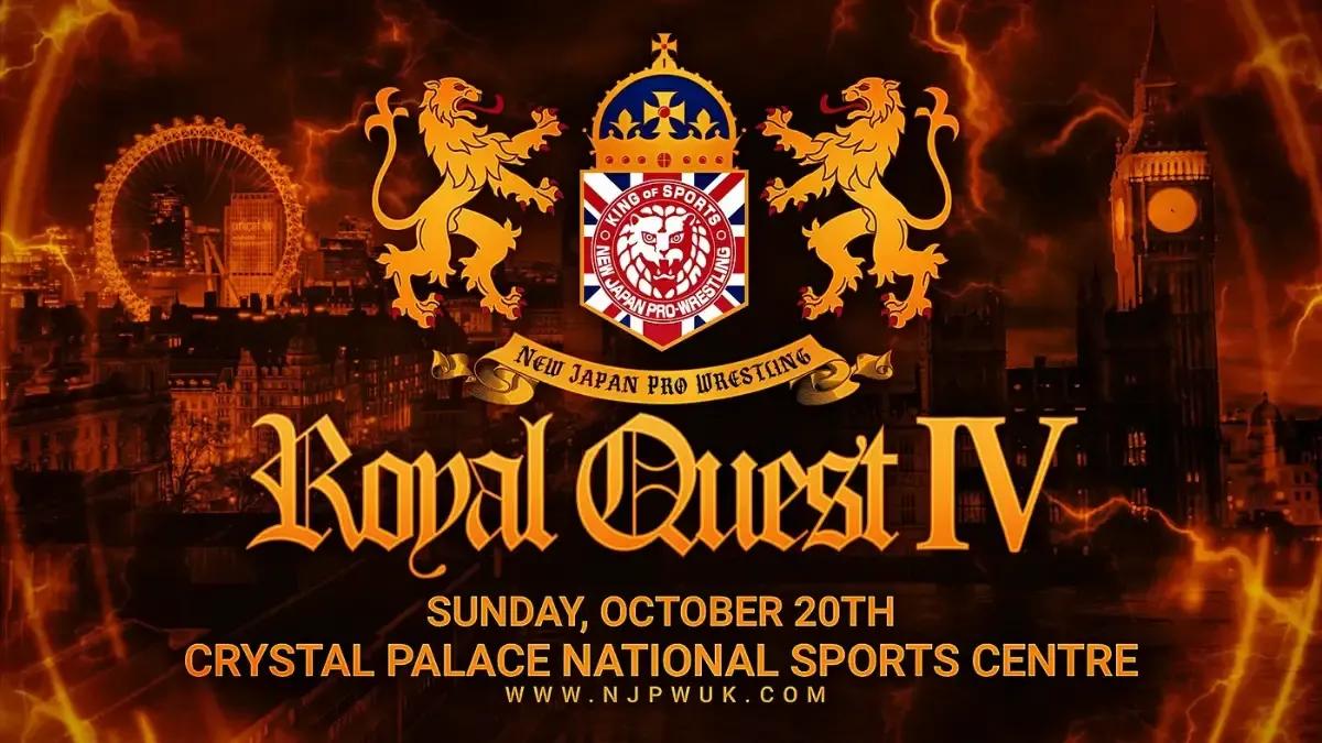 Royal Quest IV logo.jpg