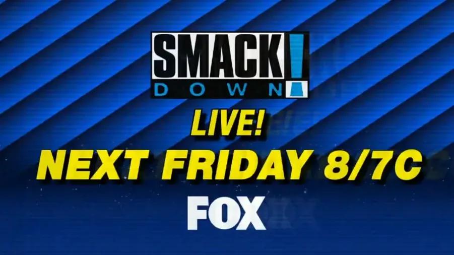 SmackDown Retro.png