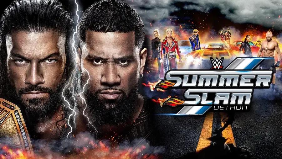 SummerSlam 2023 poster.jpg