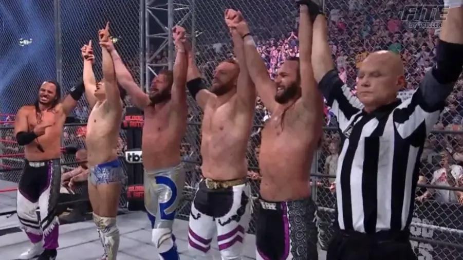 The Golden Elite July 2023.jpg