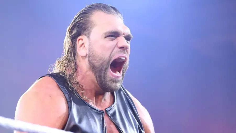 Von Wagner NXT 2022.jpg