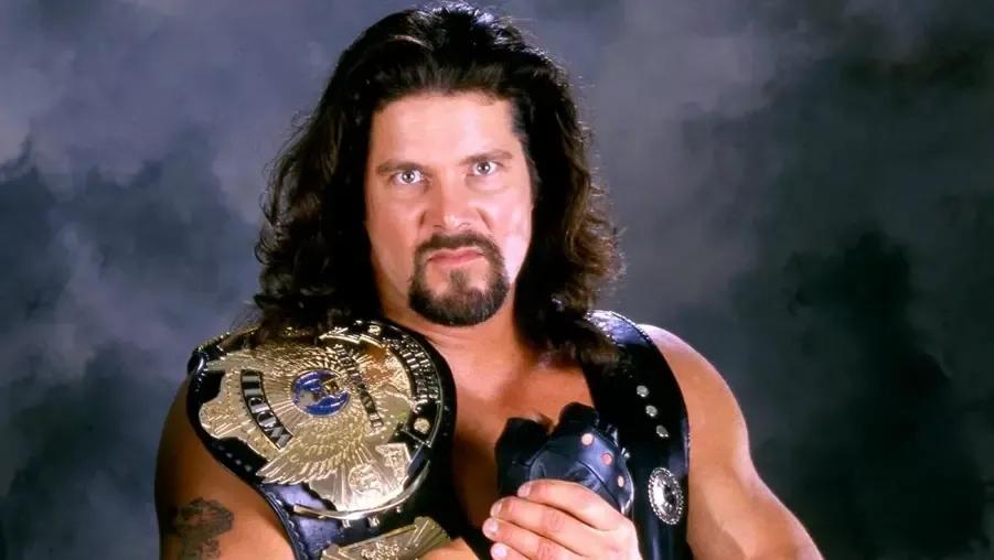 WWE Kevin Nash - Diesel - 1994.jpg