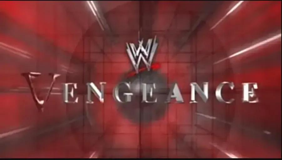 WWE Vengance 2002.png