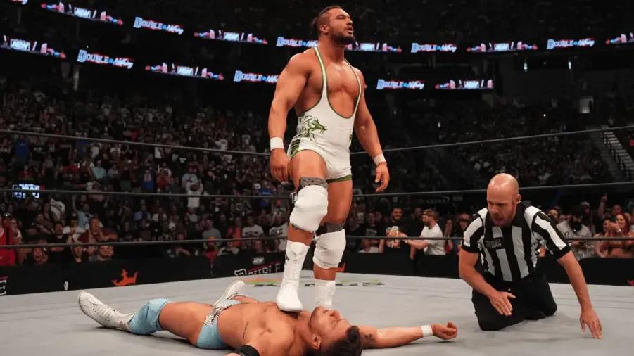 Wardlow MJF Double Or Nothing 2022.png