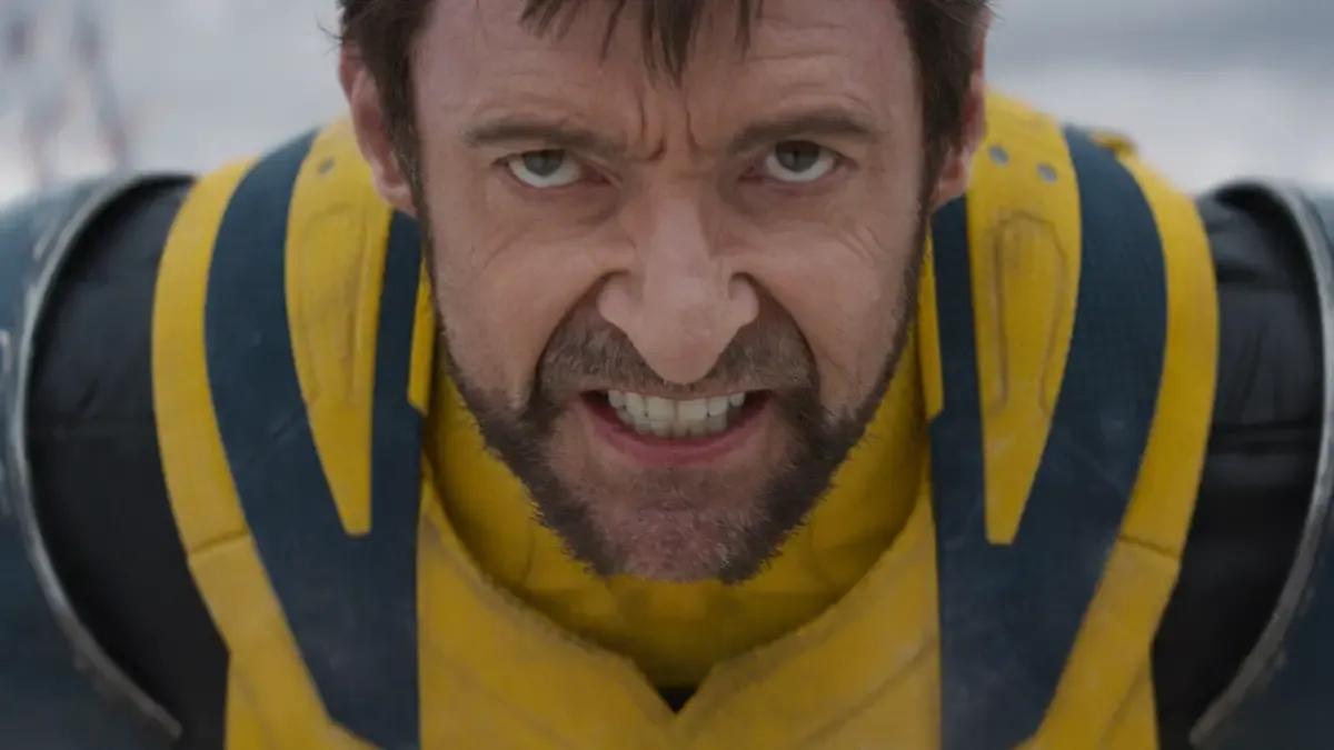 Wolverine.jpg