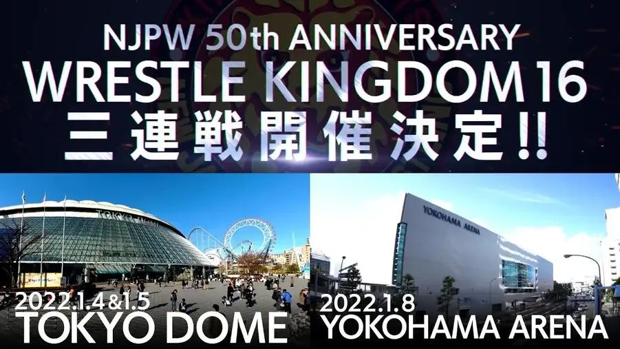 Wrestle Kingdom 16.jpg
