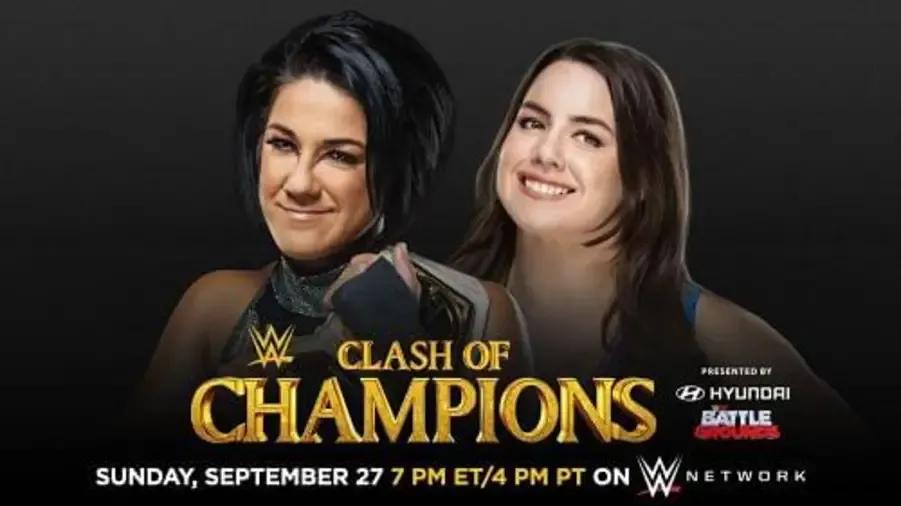 bayley-nikki cross-clash of champions.png