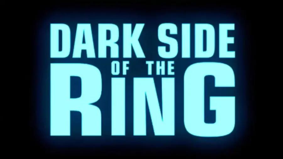dark-side.png