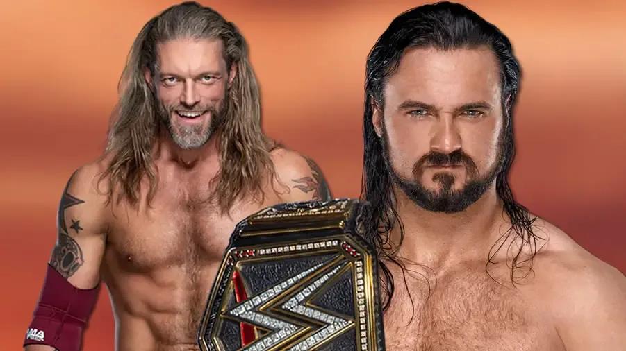 drew mcintyre edge.jpg