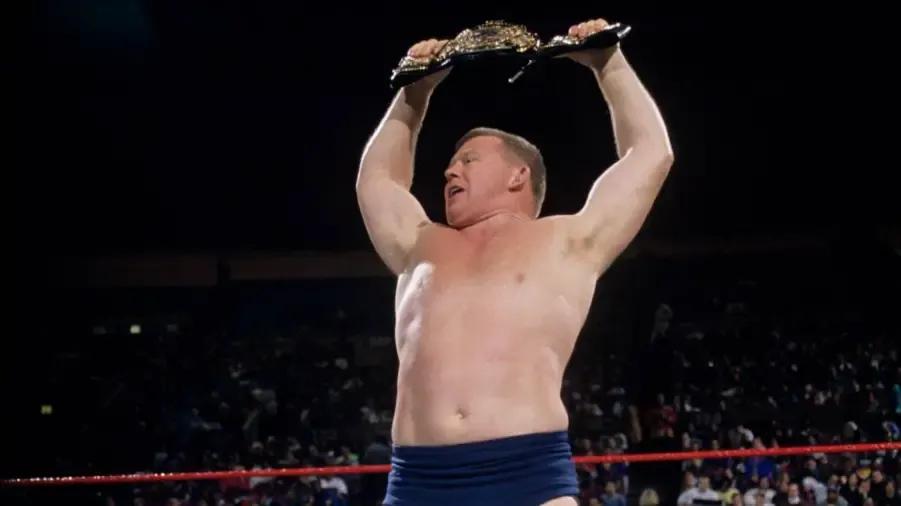 https://cultaholic.com/files/images/7f2fd169648f98f4481ad22b2c46b93e9a7e9ce4-backlund.png