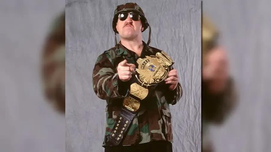 https://cultaholic.com/files/images/9f2ccaa95bd530923c5dd00281acf3e1403b990c-slaughter.jpg