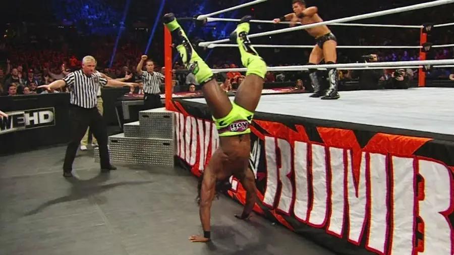 https://cultaholic.com/files/images/b538da5fd77d8fa45b83ea775159ccb00af572d2-Kofi-Kingston.jpg