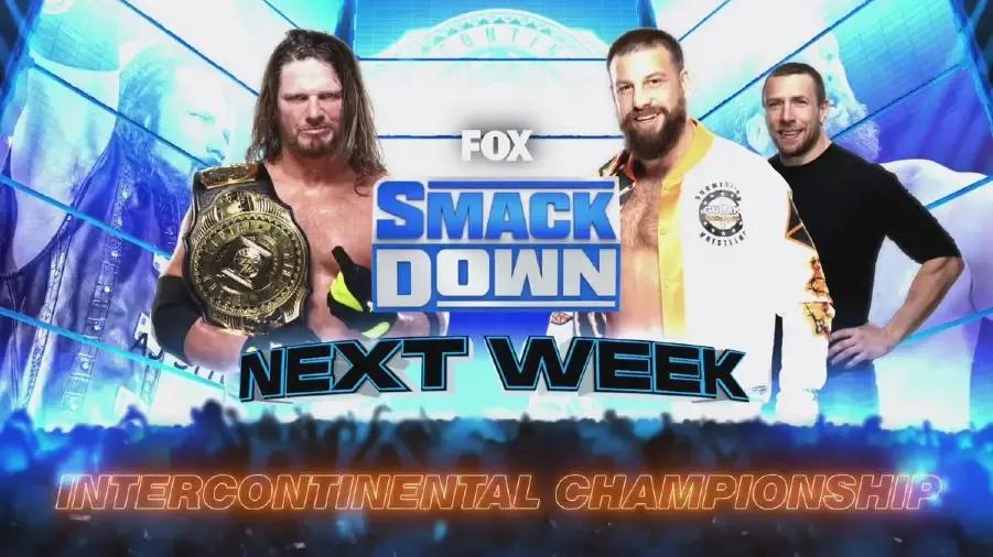 styles-gulak.png
