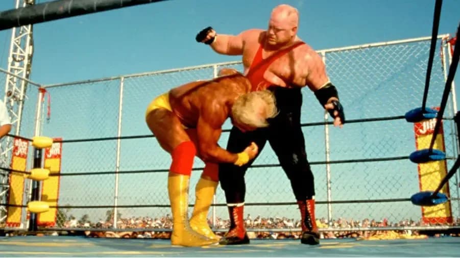 2fb3a134320cda2037425d0f92a1058b10222b0d-vader-hulk-hogan-bash-at-the-beach-1995.jpg