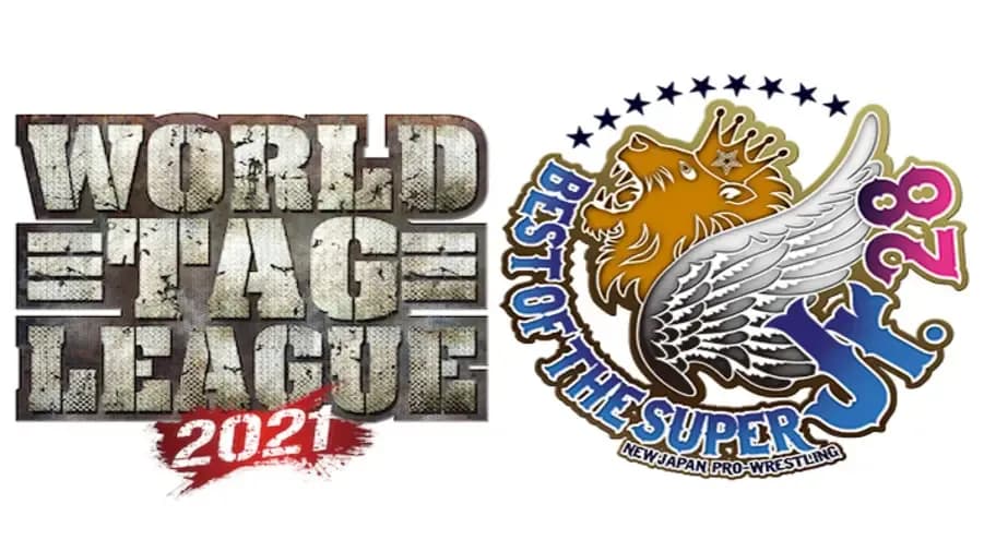 BOSJ 28 World Tag League 2021.jpg