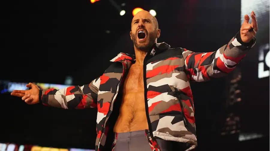 Claudio Castagnoli OMG WHERE ARE HIS ARMS-.jpg