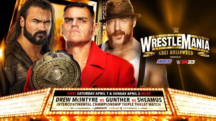 Intercontinental Title graphic WrestleMania 39.jpg