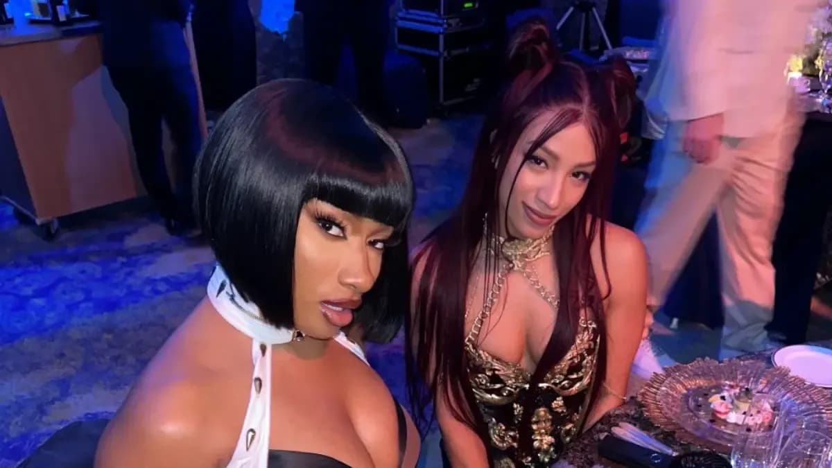 Mercedes Moné Megan Thee Stallion.jpg