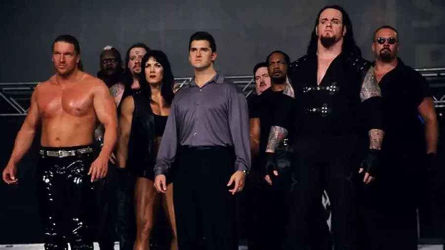 f58040e9881b85b4a8fb96d1efa702c13234f72b-corporate-triple-h-the-undertaker-shane-mcmahon-ministry-of-darkness.jpg