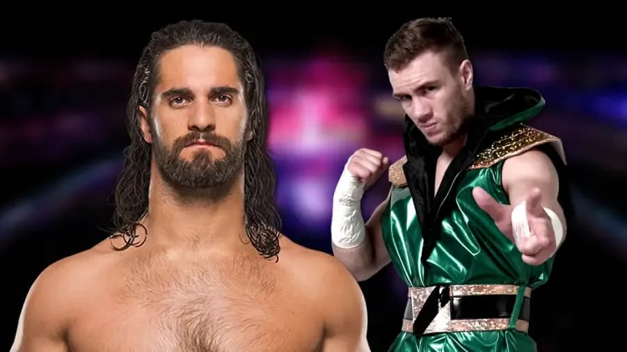 https://cultaholic.com/files/images/028f63d8355d5af284befd41acf7894566e5a7b3-seth-rollins-will-ospreay.jpg