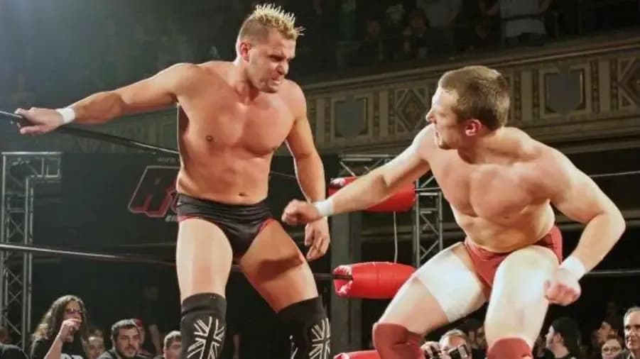 https://cultaholic.com/files/images/0330190997482c173207780ca1bb3942beec8dc7-Nigel-McGuinness-Bryan-Danielson.jpg