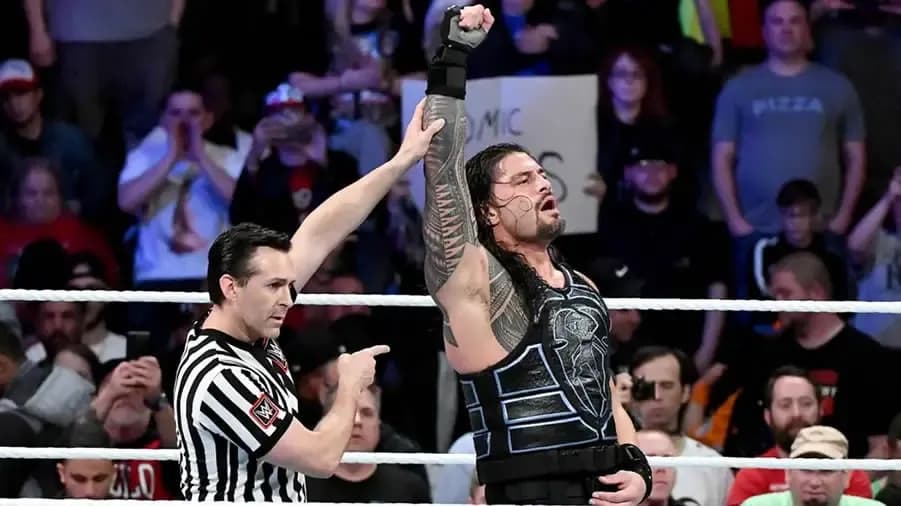 https://cultaholic.com/files/images/057074ce6c562c70c0f8931658e32e28c2dc00b6-JOHN-CONE-ROMAN-REIGNS.jpg