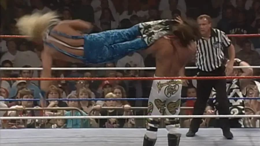 https://cultaholic.com/files/images/0727474eab4494bd6b1cd37d2abf3b1cc28dcaff-Jeff-Jarrett-Shawn-Michaels.png