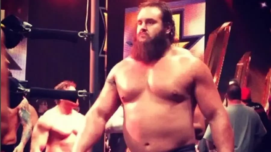https://cultaholic.com/files/images/07a06aeeacfd15dbfad36cbf289eeb712834d94a-braun-strowman-nxt-1.jpg