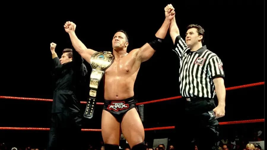 https://cultaholic.com/files/images/10303963f5efba36733686b9059ad8aedaf160af-The-Rock-Vince-McMahon-Shane-McMahon.jpg