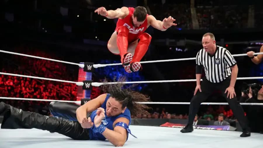 https://cultaholic.com/files/images/10e29e1da0c3f60af6145011235bb2569fb051de-Shinsuke-Nakamura-Finn-Balor.jpg