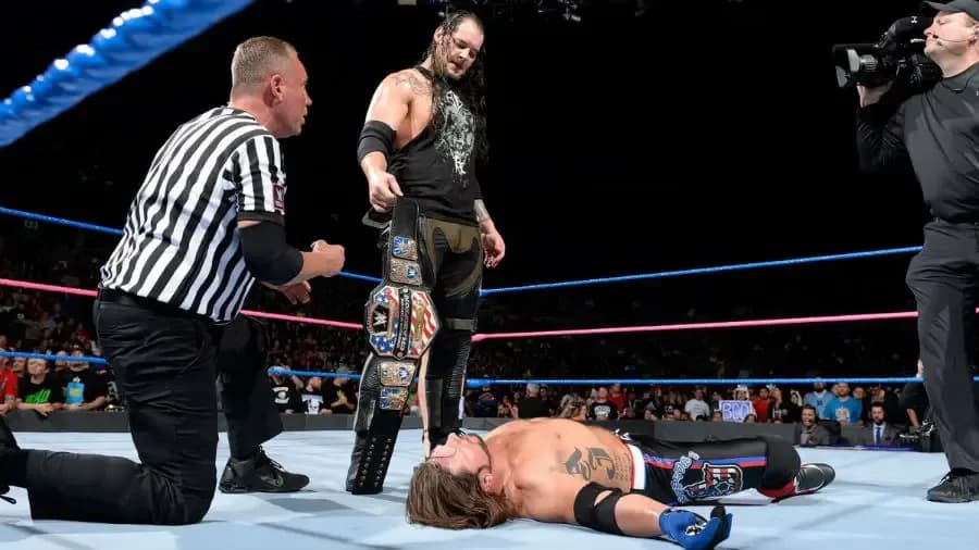 https://cultaholic.com/files/images/110b1a4c876e01e5ae837f5132fa40f956a25271-Baron-Corbin-AJ-Styles.jpg