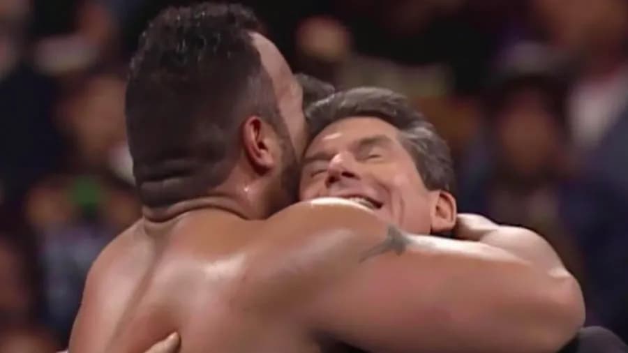https://cultaholic.com/files/images/14338da83f76b7961b09657ee6c857769212d3a0-the-rock-vince-mcmahon.jpg