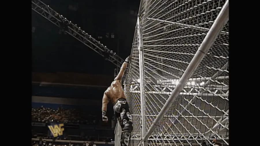 https://cultaholic.com/files/images/173385161372fd219bc852e3608549d18b7a4671-shawn-michaels-badd-blood-1997.gif