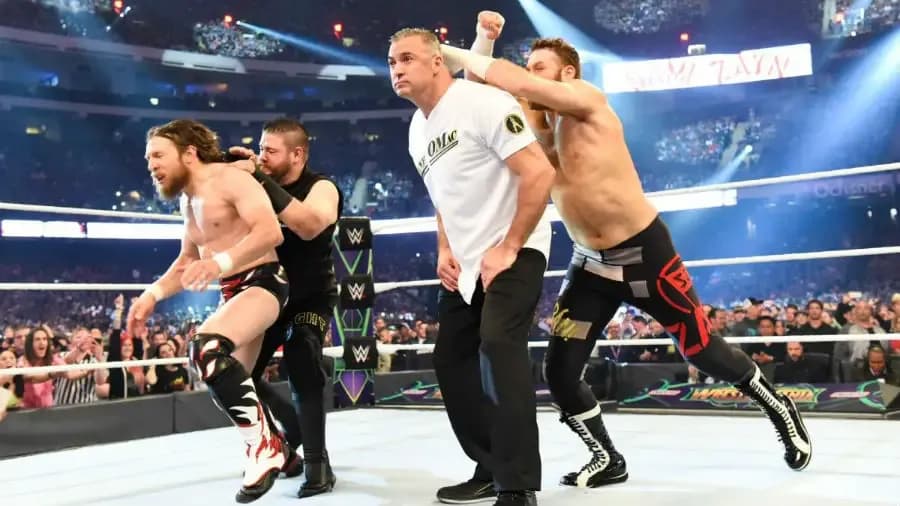 https://cultaholic.com/files/images/23d40b8b932953012433de743c777170953b6ad2-Daniel-Bryan-Kevin-Owens-Shane-McMahon-Sami-Zayn.jpg