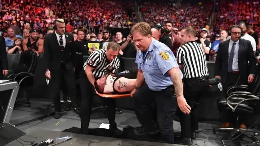 https://cultaholic.com/files/images/241ac661d904ff843e80c402a2be355e322f7384-KEVIN-OWENS-EXTREME-RULES.jpg