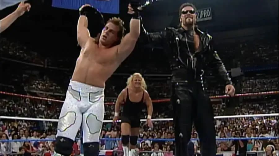 https://cultaholic.com/files/images/27c6484cc90de98e5aebf5351995e683dd585fdb-diesel-shawn-michaels-mr-perfect-summerslam-1993.jpg