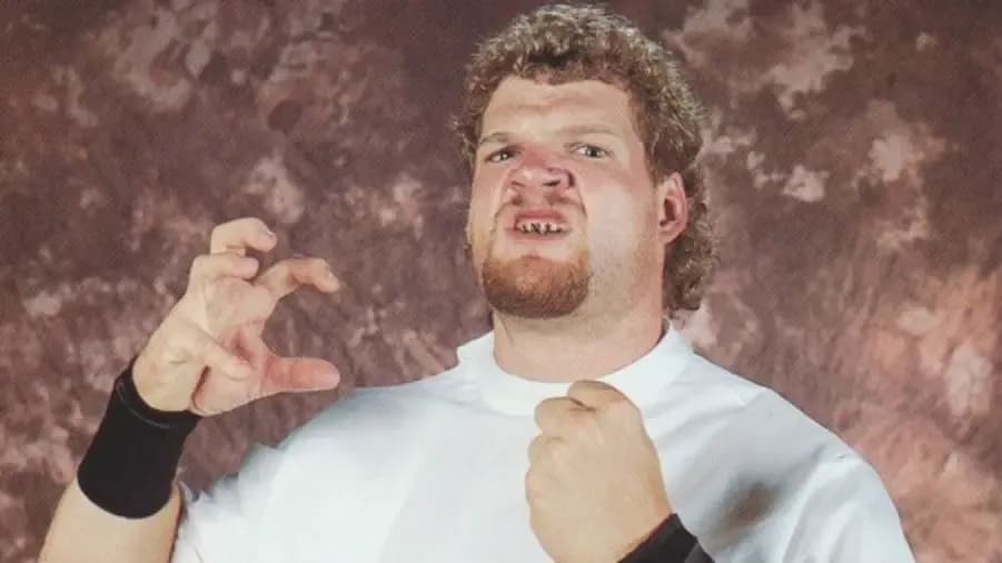 https://cultaholic.com/files/images/28b3c24e7748d0674e6d13688cd60c7900484584-ISAAC-YANKEM.jpg