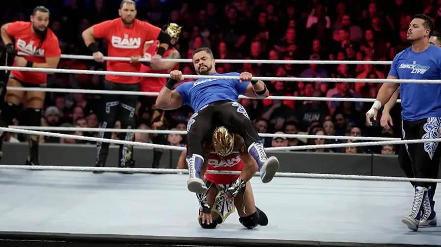 https://cultaholic.com/files/images/294752d0060761df10a9bc68ec33782a0644c1fa-the-colons-kalisto-survivor-series-2018.jpg