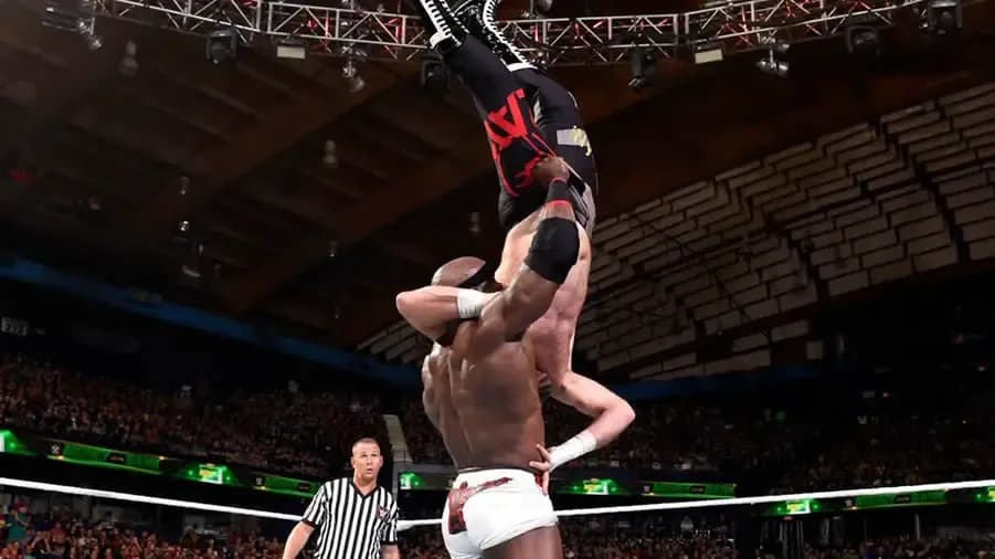 https://cultaholic.com/files/images/2d4b120ca72b817ca4062dafcc1d4e8459d161ee-bobby-lashley-sami-zayn.jpg