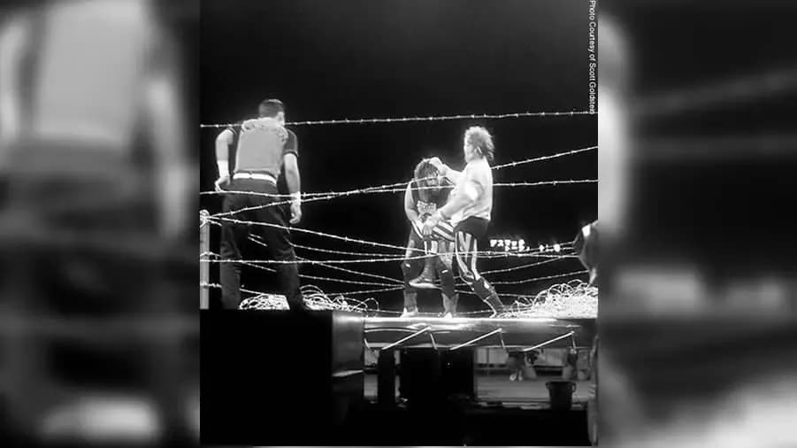 https://cultaholic.com/files/images/30ac61ffb16ffb5ea0f5a1b72711bbd8ec431abe-cactus-jack-terry-funk-iwa-1.jpg