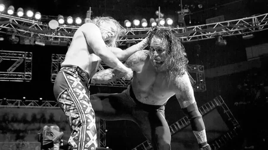 https://cultaholic.com/files/images/377580965fd3e6ebb681a1c59c2916d27a1e19d1-royal-rumble-2007-undertaker-shawn-michaels.jpg