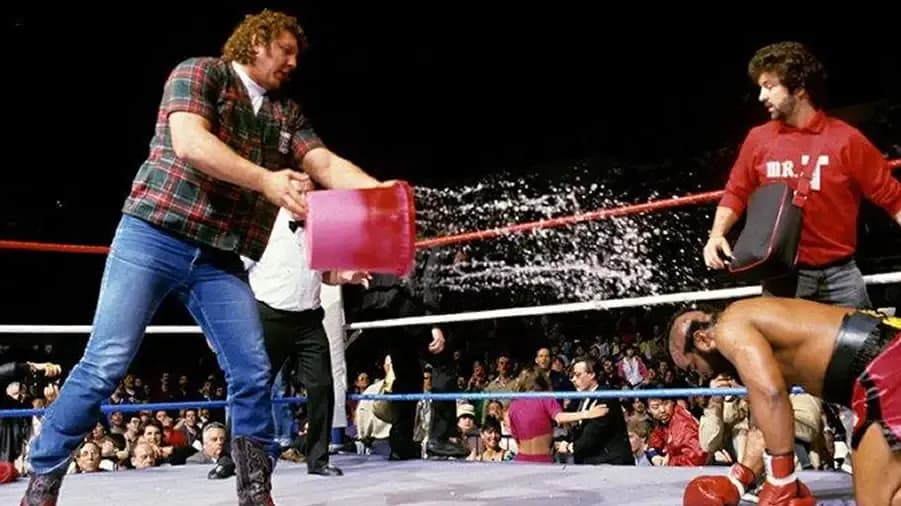 https://cultaholic.com/files/images/3a8762eb5f33e56779685836d4ef032c315631b6-bob-orton-mr-t-wrestlemania-2.jpg