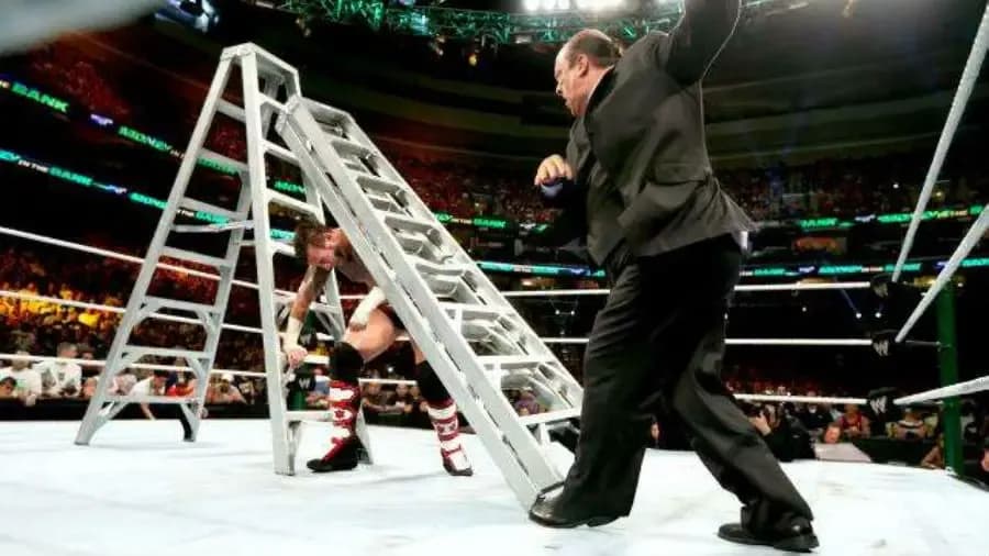 https://cultaholic.com/files/images/3aaa807543f98bfb95e7830590860b4f8867d052-CM-Punk-Paul-Heyman.jpg
