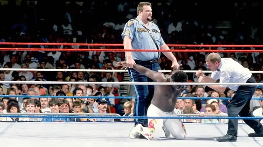 https://cultaholic.com/files/images/3bd1f619934d8a7aabefa82ee814b24301306795-big-bossman-junk-yard-dog.jpg