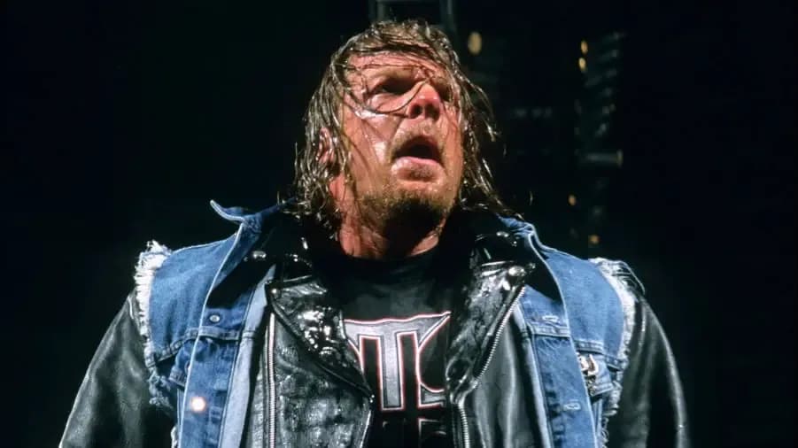 https://cultaholic.com/files/images/3c3486a20f41287f06563e3bfab0b61ebcf2d606-triple-h-2002-return.jpg