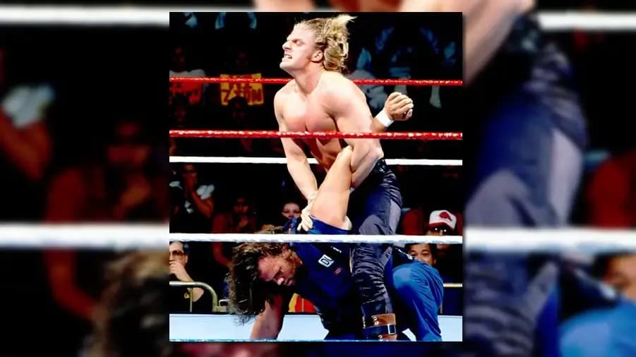 https://cultaholic.com/files/images/3e2a52c2cdc0d3256964ba67545e4aaf03d10897-duke-droese-huter-hearst-helmsley-hhh-triple-h-royal-rumble-1996.jpg