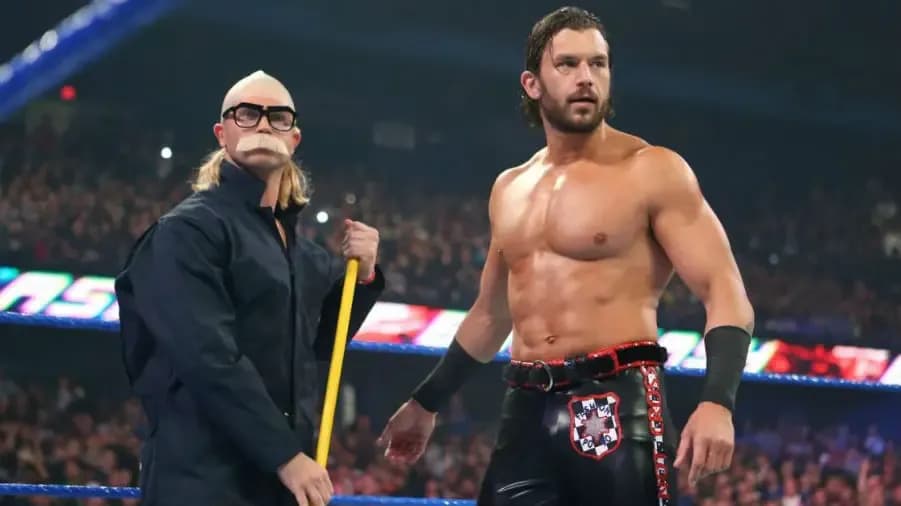 https://cultaholic.com/files/images/3eaffab7cf21ef6bc967da1a60cde0c5a4b5f5dc-breezango-fandango-tyler-breeze.jpg