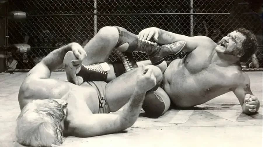 https://cultaholic.com/files/images/415f1ae0bb23400b6003e4512f7c67cb419e8b71-ric-flair-harley-race.jpg